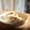 みるく茶's cooksnap of when they made シナモン＆レーズンの♪サクふわスコーン.