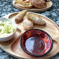 食べ過ぎ野郎's cooksnap of when they made 再現！マクドナルド風バーベキューソース♡.