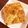 なーなちゃん's cooksnap of when they made 【オートミールバナナパンケーキ】.