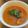 ごはんのじかん's cooksnap of when they made すりおろし人参スープ。.