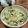 め目め's cooksnap of when they made ゆかりのイブクロ　　大根の葉のお漬物.