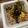 papikun's cooksnap of when they made ♡簡単♡ポリポリ～♬♫高菜＆納豆.