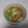 きらり流れ星's cooksnap of when they made カレー鍋のだし　アレンジ（味彩使用）.