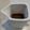 まりえる゜'s cooksnap of when they made 牛乳でキャラメルソース♪.
