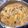 にこにこ☆ママ's cooksnap of when they made やみつき注意♡辛味噌納豆鍋.