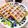 在宅勤務のおじさん's cooksnap of when they made さくっふわっ♡HMで簡単♡ワッフル.