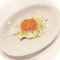 悠LOVE航's cooksnap of when they made 目玉焼き♪七味唐辛子で食べてみてね❤.