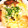 ｱｰﾁｬﾝﾏﾏﾁｬﾝ's cooksnap of when they made おでんの残りをリメイク！甘辛✿おでん丼✿.