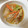 こーやんたん's cooksnap of when they made 豚こま白菜と椎茸の中華風炒め煮.