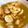 かわみみ's cooksnap of when they made レンジとフライパンで♪にんにくホイル焼き.