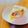 のーかのむすめ's cooksnap of when they made レンジで簡単！ハムチーズコーンの蒸しパン.