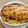 はるとニモdaddy's cooksnap of when they made 香薫ウインナーのポテトクリームグラタン.