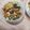スギパン's cooksnap of when they made 鶏そぼろ入り♫舞茸と小松菜の炒り豆腐.