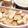 ゆゆゆぱっと's cooksnap of when they made 離乳食:中・後期〜きなこフレンチトースト.