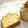 むめい。's cooksnap of when they made 甘さ香る！さつまいものパウンドケーキ.