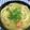 ととろ＆めい's cooksnap of when they made 1人分昼食 ほうとう饂飩.