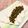 なつき☆ミ's cooksnap of when they made しっとり＊鶏胸肉の和風ネギソースのせ.