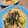 ☆maripei☆'s cooksnap of when they made きのことほうれん草とベーコンの和風パスタ.