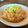 ＊アンジェ＊'s cooksnap of when they made 炊飯器で！ウマすぎ中華おこわ.