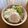kuraikao's cooksnap of when they made 市販のたれで時短・簡単！牛すき煮.