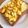 メイプルママ☆'s cooksnap of when they made てりたまチーズトースト.