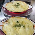 tamispada's cooksnap of when they made カレードリア♪.