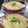 tamispada's cooksnap of when they made カレードリア♪.
