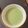＊ゆあま＊'s cooksnap of when they made ⭐美容の味方！ブロッコリーのポタージュ♪.