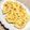 なつき☆ミ's cooksnap of when they made 簡単蓮根天ぷら.