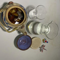 まっちss's cooksnap of when they made だし汁の味が決め手、基本の松茸の土瓶蒸し.