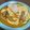 ゆうたつママ's cooksnap of when they made うま辛キムチチゲ★ジルベール風.
