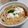 すかいmama☆'s cooksnap of when they made ぶっかけうどん♪　山かけうどん.