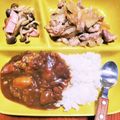 motomi♪'s cooksnap of when they made ご飯が進む進む！やみつき豚♡.