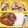 motomi♪'s cooksnap of when they made ご飯が進む進む！やみつき豚♡.