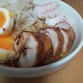 azusajapan's cooksnap of when they made 鶏胸肉で簡単チャーシュー♪.