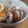 azusajapan's cooksnap of when they made 鶏胸肉で簡単チャーシュー♪.