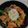 しらたまこむぎ's cooksnap of when they made 我が家の丼★こってり豚みそバター丼.