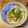 こぐまちゃんの嫁's cooksnap of when they made 【お酒が進む♪】かぶのバター醤油炒め.
