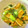 azbjbn's cooksnap of when they made 厚揚げと青梗菜の煮物.