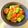 azbjbn's cooksnap of when they made アボカド＆トマトのみょうがわさび醤油和え.
