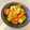 azbjbn's cooksnap of when they made アボカド＆トマトのみょうがわさび醤油和え.