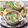 ゆけり３兄弟's cooksnap of when they made レンジで！チーズとろけるケチャップライス.