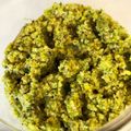 すままむ's cooksnap of when they made 自家製柚子胡椒　カボスやすだちでも♪.
