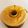 クック6F3Q1T☆'s cooksnap of when they made シフォンケーキ・プレーン♥(17cm).