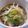 NEKOほっぺ's cooksnap of when they made 山東菜と水餃子の塩麹スープ.