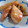 naocolin's cooksnap of when they made むね肉とれんこんの甘酢炒め.