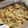 クックSLNF9Y☆'s cooksnap of when they made 1ボウルで簡単ほっくり♥さつまいもケーキ.