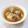 ＠迷子＠'s cooksnap of when they made 冷凍たこやきで！たこやきすぅぷ.