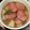 ちゃーりーWKY's cooksnap of when they made 白だしで簡単☆和風ロールキャベツ.