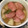 ちゃーりーWKY's cooksnap of when they made 白だしで簡単☆和風ロールキャベツ.